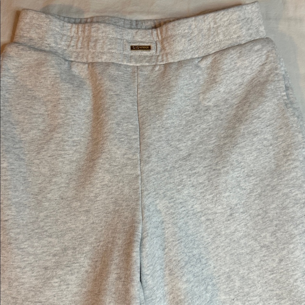Cleo Harper Valor Joggers Size XS - Picture 7 of 13